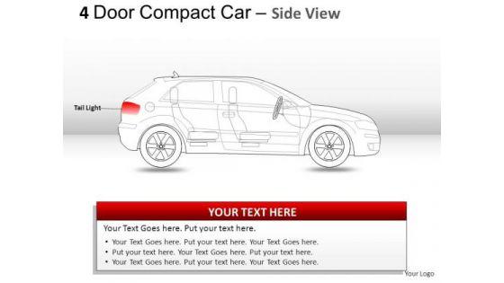 business_4_door_red_car_side_view_powerpoint_slides_and_ppt_diagrams_templates_1.jpg
