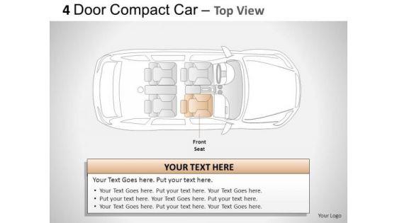 business_4_door_red_car_top_view_powerpoint_slides_and_ppt_diagrams_templates_1.jpg