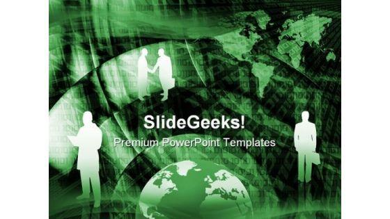 business_abstract_background_powerpoint_templates_and_powerpoint_backgrounds_1011_title.jpg