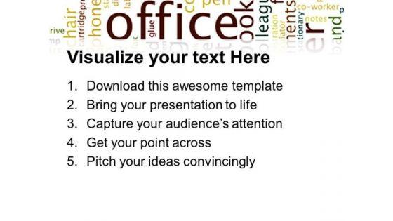 business_abstract_background_powerpoint_templates_and_powerpoint_themes_0512_print.jpg