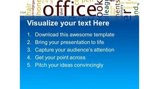 business_abstract_background_powerpoint_templates_and_powerpoint_themes_0512_text.jpg