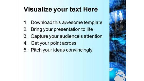 business_abstract_global_powerpoint_themes_and_powerpoint_slides_0211_print.jpg