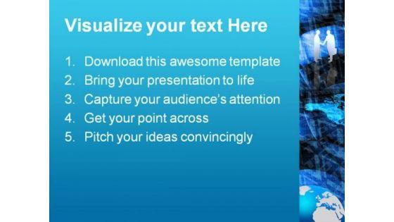 business_abstract_global_powerpoint_themes_and_powerpoint_slides_0211_text.jpg