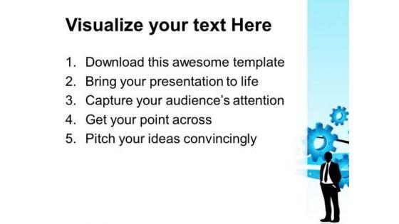 business_abstract_success_powerpoint_templates_and_powerpoint_themes_0512_print.jpg