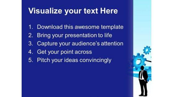 business_abstract_success_powerpoint_templates_and_powerpoint_themes_0512_text.jpg