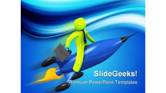 business_accelerator_travel_powerpoint_templates_and_powerpoint_backgrounds_0311_title.jpg