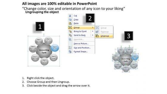 business_accounting_process_cycle_diagram_powerpoint_slides_ppt_templates_2.jpg