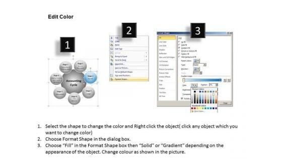 business_accounting_process_cycle_diagram_powerpoint_slides_ppt_templates_3.jpg