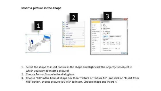 business_activity_diagram_3d_man_and_puzzle_with_target_powerpoint_slides_3.jpg