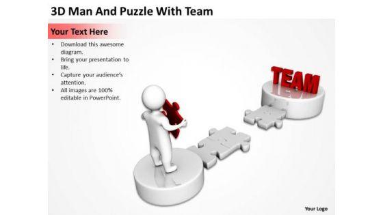 business_activity_diagram_3d_man_and_puzzle_with_team_powerpoint_slides_1.jpg