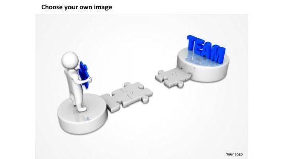 business_activity_diagram_3d_man_and_puzzle_with_team_powerpoint_slides_2.jpg