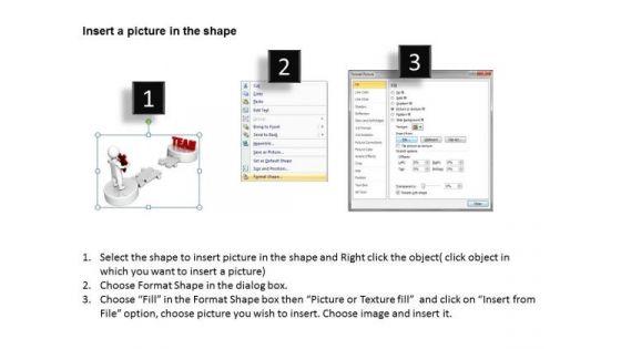 business_activity_diagram_3d_man_and_puzzle_with_team_powerpoint_slides_3.jpg