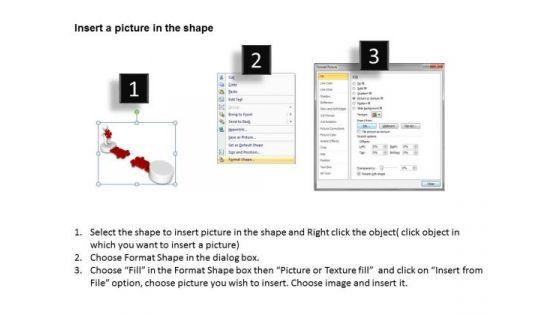 business_activity_diagram_3d_man_and_puzzle_with_teamwork_powerpoint_slides_2.jpg
