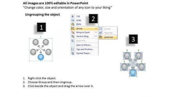 business_activity_diagram_5_stages_banking_spokes_process_powerpoint_2.jpg
