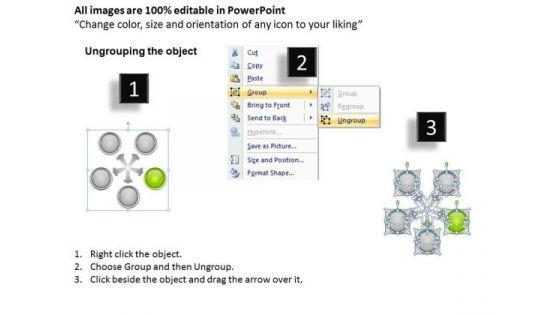 business_activity_diagram_5_stages_banking_spokes_process_powerpoint_templates_2.jpg