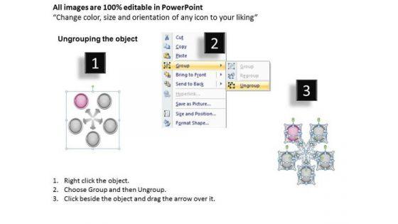 business_activity_diagram_5_stages_banking_spokes_process_ppt_powerpoint_templates_2.jpg