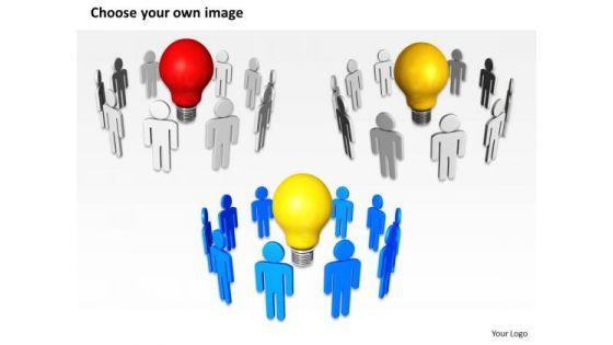business_activity_diagram_blue_team_with_yellow_bulb_powerpoint_slides_2.jpg