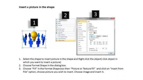 business_activity_diagram_blue_team_with_yellow_bulb_powerpoint_slides_3.jpg