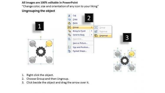 business_activity_diagram_illustration_to_represent_the_hub_and_spoke_powerpoint_slides_2.jpg