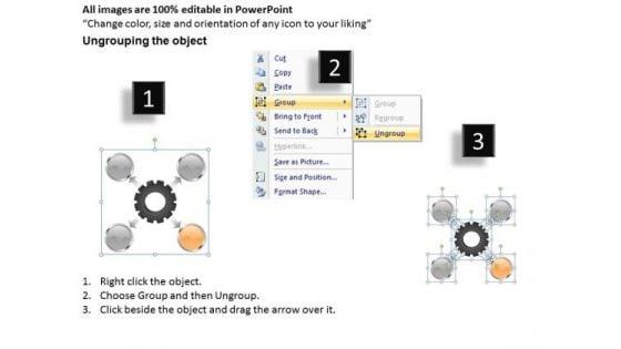 business_activity_diagram_illustration_to_represent_the_hub_and_spoke_ppt_powerpoint_slides_2.jpg