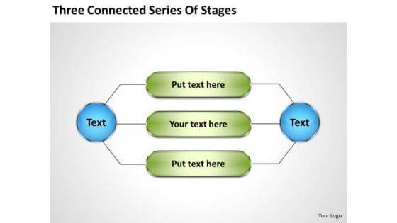 business_activity_diagram_series_of_stages_powerpoint_templates_backgrounds_for_slides_1.jpg