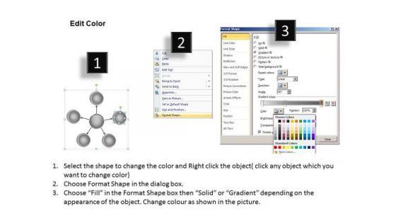 business_activity_diagram_world_powerpoint_templates_3.jpg