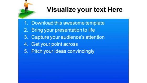 business_adventure_success_powerpoint_templates_and_powerpoint_backgrounds_0211_text.jpg