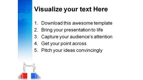 business_agreement_handshake_powerpoint_themes_and_powerpoint_slides_0711_print.jpg