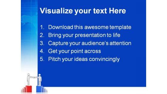 business_agreement_handshake_powerpoint_themes_and_powerpoint_slides_0711_text.jpg