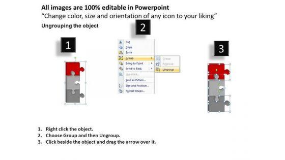 business_alternatives_powerpoint_slides_2.jpg