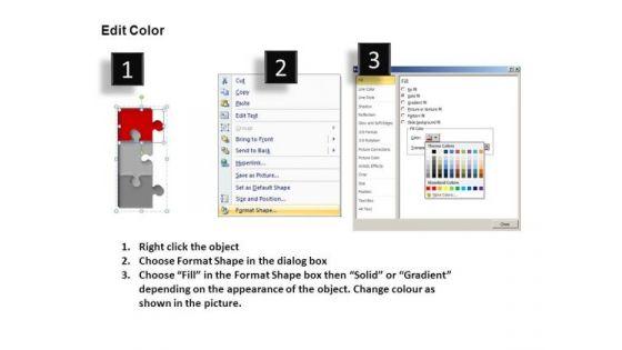 business_alternatives_powerpoint_slides_3.jpg