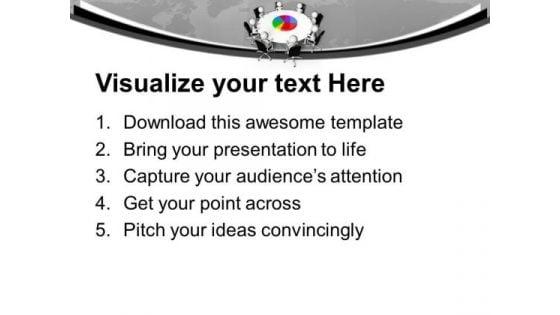 business_analysis_by_pie_chat_meeting_powerpoint_templates_ppt_backgrounds_for_slides_0413_print.jpg