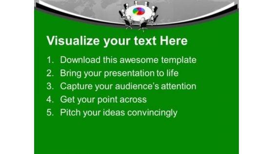 business_analysis_by_pie_chat_meeting_powerpoint_templates_ppt_backgrounds_for_slides_0413_text.jpg