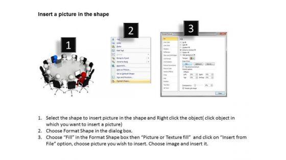 business_analysis_diagrams_3d_men_powerpoint_presentations_meeting_slides_2.jpg