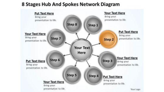 business_analysis_diagrams_network_ppt_powerpoint_templates_backgrounds_for_slides_1.jpg