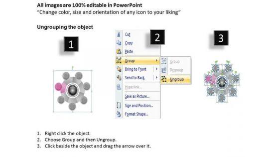 business_analysis_diagrams_of_7_stages_activities_and_relations_powerpoint_template_2.jpg