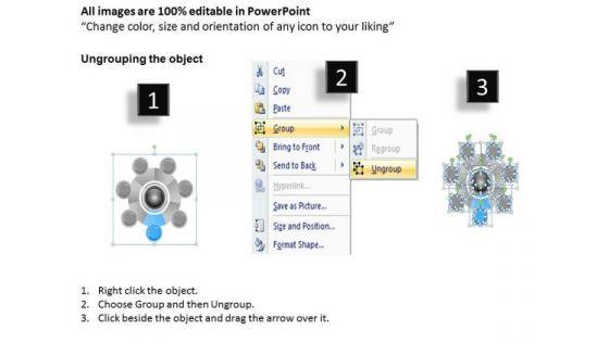 business_analysis_diagrams_of_7_stages_activities_and_relations_powerpoint_templates_2.jpg
