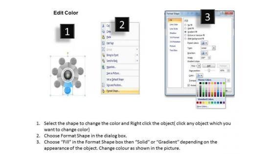 business_analysis_diagrams_of_7_stages_activities_and_relations_powerpoint_templates_3.jpg