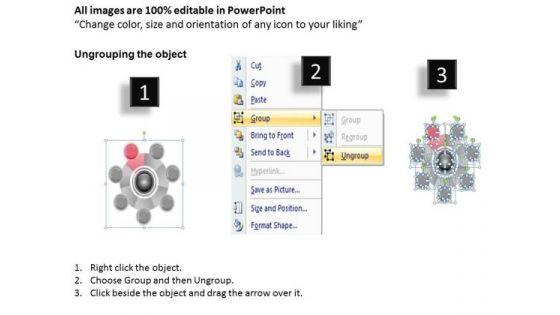 business_analysis_diagrams_of_7_stages_activities_and_relations_ppt_powerpoint_templates_2.jpg