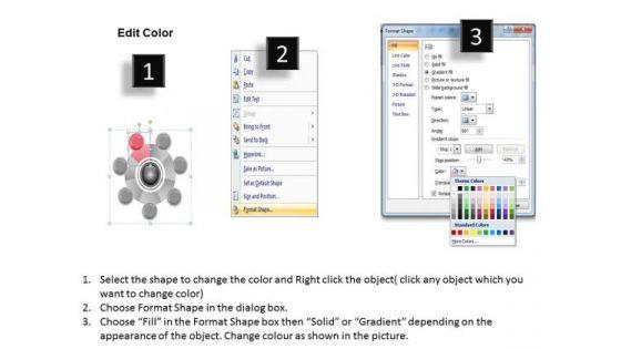 business_analysis_diagrams_of_7_stages_activities_and_relations_ppt_powerpoint_templates_3.jpg