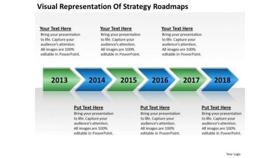 business_analysis_diagrams_visual_representation_of_strategy_roadmaps_powerpoint_templates_1.jpg