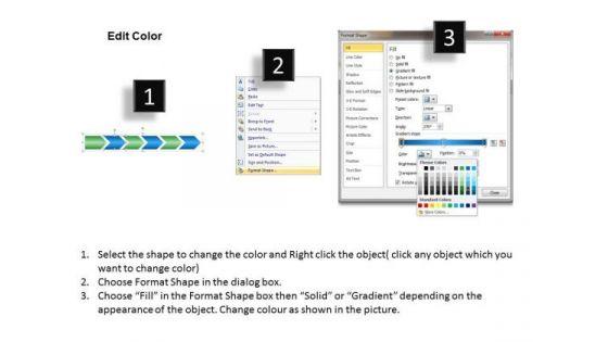 business_analysis_diagrams_visual_representation_of_strategy_roadmaps_powerpoint_templates_3.jpg