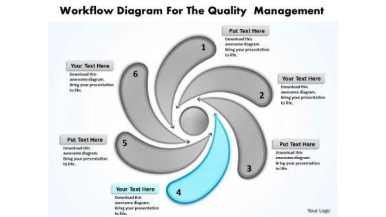 business_analysis_diagrams_workflow_for_the_quality_management_powerpoint_slides_1.jpg