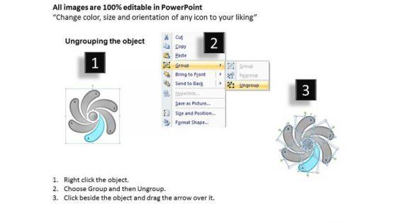 business_analysis_diagrams_workflow_for_the_quality_management_powerpoint_slides_2.jpg