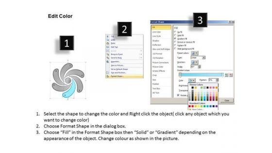 business_analysis_diagrams_workflow_for_the_quality_management_powerpoint_slides_3.jpg