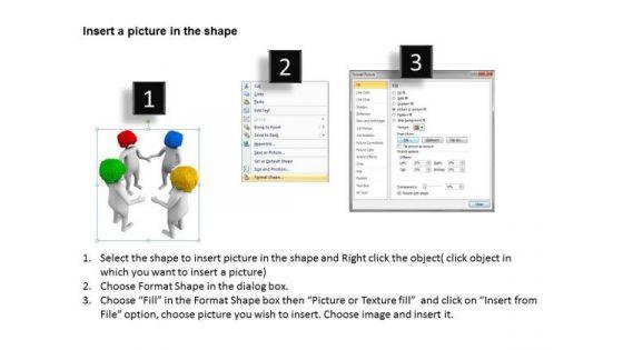 business_analyst_diagrams_3d_man_human_mind_powerpoint_templates_2.jpg