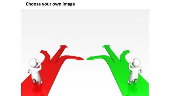 business_analyst_diagrams_3d_man_make_your_choice_powerpoint_theme_slides_2.jpg