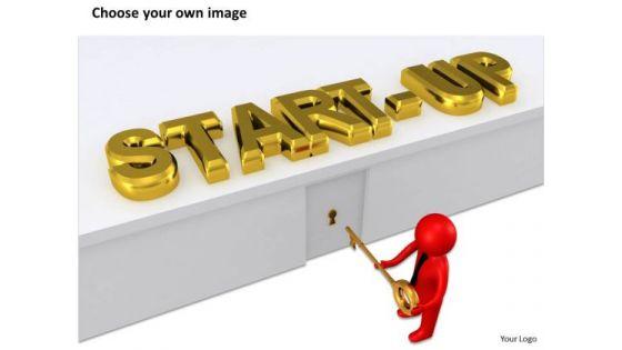 business_analyst_diagrams_3d_man_start_up_unlocking_powerpoint_templates_3.jpg