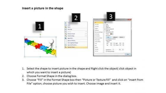 business_analyst_diagrams_3d_man_walking_on_puzzle_pieces_powerpoint_slides_3.jpg