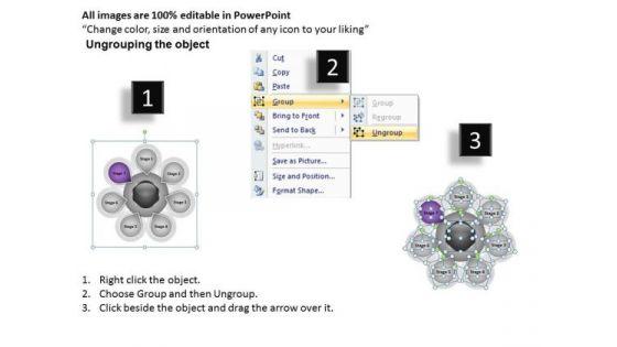 business_analyst_diagrams_7_stages_hub_and_spoke_ppt_powerpoint_templates_2.jpg